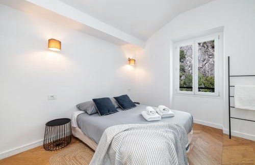 Nice Apartment | FEEL HOME - VISTA Di PORTU