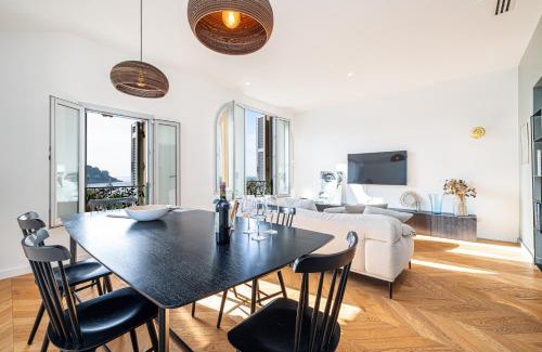 Nice Apartment | FEEL HOME - VISTA Di PORTU