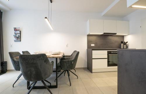 Prutz Apartment | Feel Inn