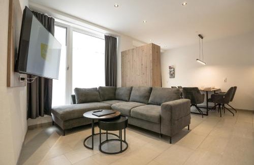 Prutz Apartment | Feel Inn