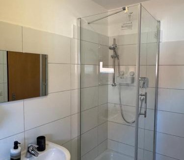 Biberach an der Riss Apartment | Feel Like Home 7