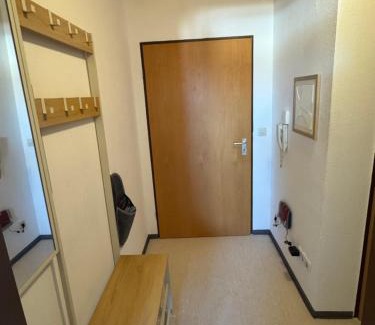 Biberach an der Riss Apartment | Feel Like Home 7