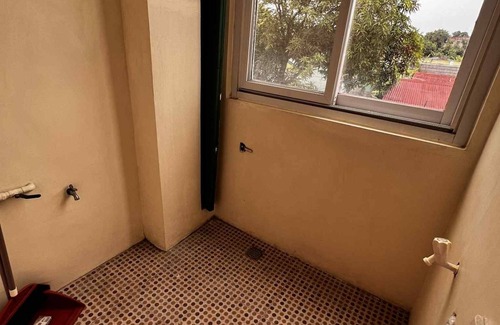 Central Luzon Apartment | Feel like home one bedroom studio nfull kitchen, Near Satisima Trinidad Church