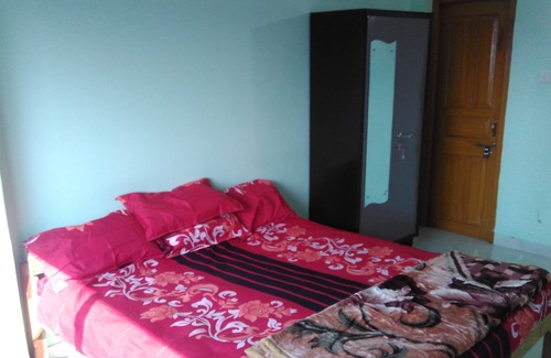 Bodh Gaya House | Feel Like Your Own Home