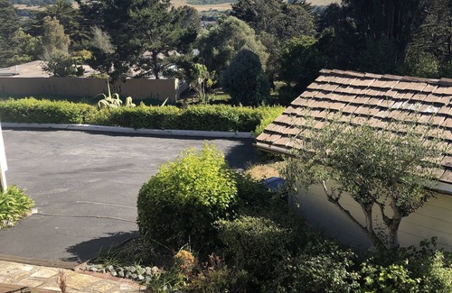 Rancho Rio Vista Apartment | FEELS LIKE HOME IN CARMEL NEAR ATTRACTIONS