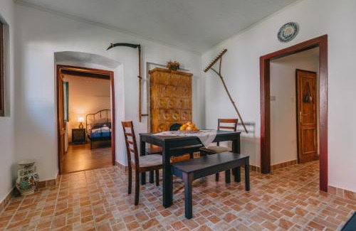 Szigliget Apartment | Feher Barany Apartment