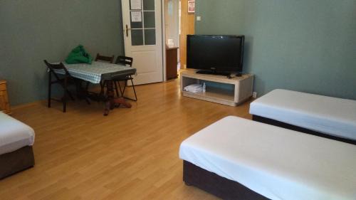 Trzebinia Apartment | FEIDUM quarters rooms