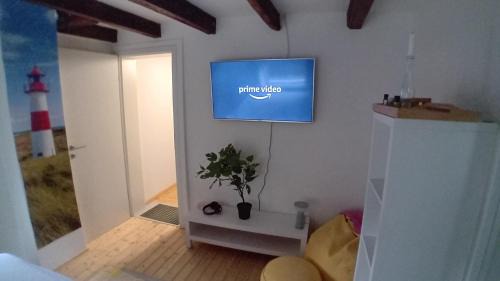 Haan Apartment | Feierabend im Grünen