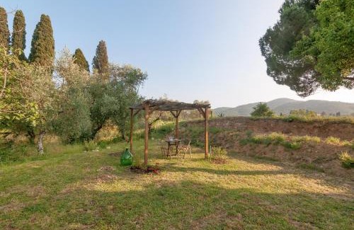 Rignano sull'Arno House | Felciolina - Medieval Country House