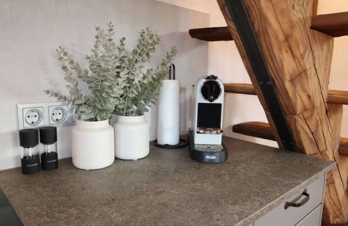 Muhlthal House | Feldkasten by Interhome