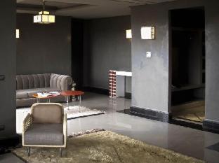 Ait Hamid Hotel | Fellah Hotel