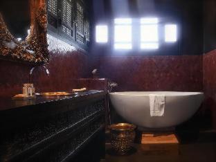 Ait Hamid Hotel | Fellah Hotel