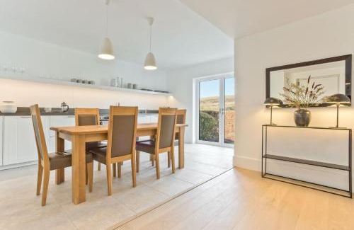 Cartmel House | Fellbeck