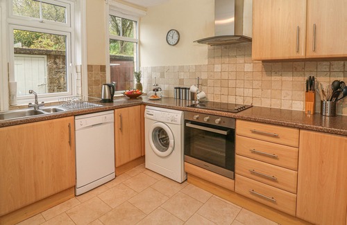 Appletreewick Cottage | FELLSIDE, pet friendly, character holiday cottage in Appletreewick