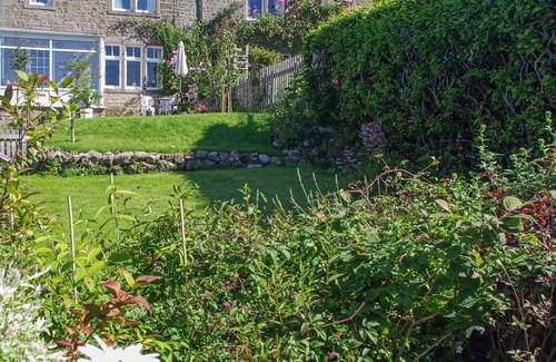Appletreewick Cottage | FELLSIDE, pet friendly, character holiday cottage in Appletreewick