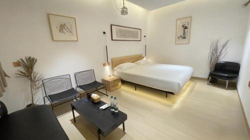 Fenghuang House | Fenghuang Ancient Town Persimmon Courtyard B&B