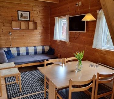 Rodvig Stevns Other | Feriebyens Camping