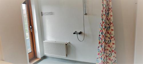 Thisted Municipality Apartment | Feriehus Thy - I hjertet af Thy