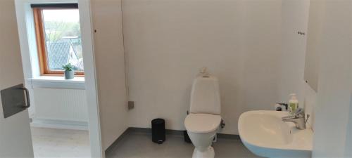 Thisted Municipality Apartment | Feriehus Thy - I hjertet af Thy