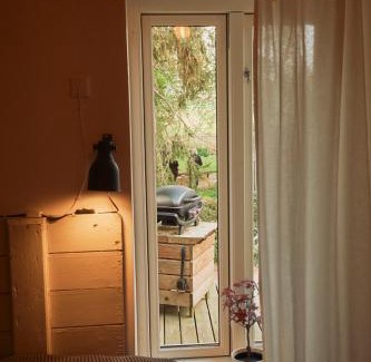 Kettinge House | Ferieidyl