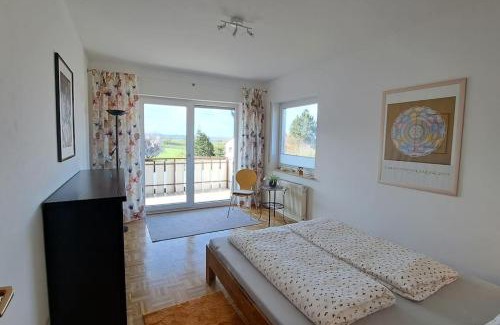 Northeim Apartment | Ferien am Wieter in Northeim!