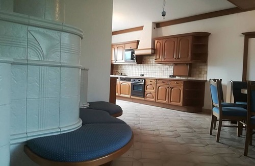 Kasten bei Boeheimkirchen Apartment | Ferienwohnung/app. für 14 Gäste mit 143m² in Kasten Bei Böheimkirchen