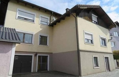 Kasten bei Boeheimkirchen Apartment | Ferienwohnung/app. für 14 Gäste mit 143m² in Kasten Bei Böheimkirchen