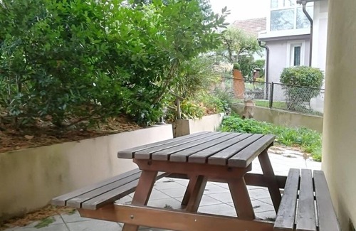 Kasten bei Boeheimkirchen Apartment | Ferienwohnung/app. für 9 Gäste mit 75m² in Kasten Bei Böheimkirchen