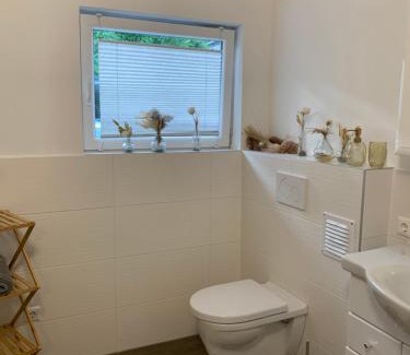 Bodensdorf Apartment | Ferienwohnung KaRo