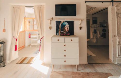 Wundschuh Apartment | Ferien Cottage