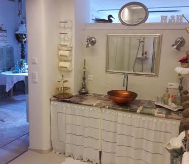 Wundschuh Apartment | Ferien Cottage
