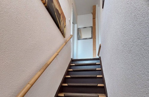 Brandenburg an der Havel Apartment | Ferienwohnung Mareno