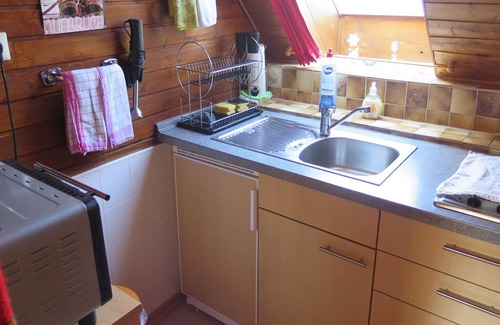 Sankt Georgen im Schwarzwald House | Ferienhaus, Schwarzwald