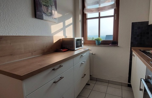 Holthausen Apartment | *Ferienwohnung Wulf