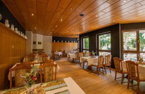 Cottbus Hotel | Ferien Hotel Cottbus