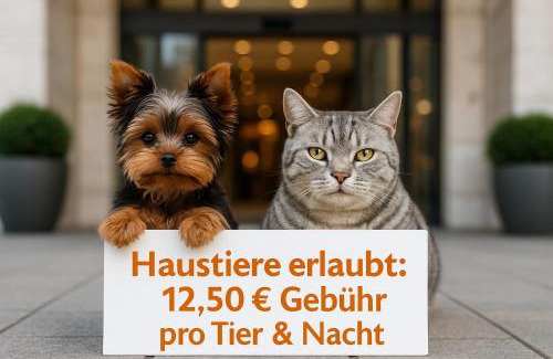 Cottbus Hotel | Ferien Hotel Cottbus