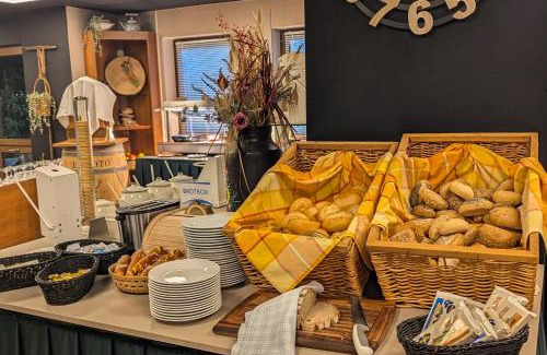 Cottbus Hotel | Ferien Hotel Cottbus