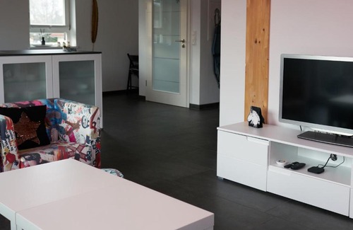 Bad Aibling Apartment | Ferien in Bad Aibling