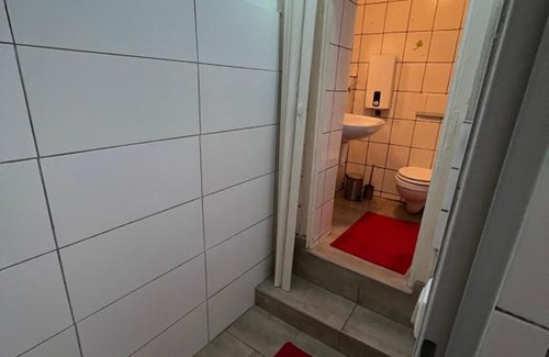 Alsdorf Apartment | Ferien- und Monteurwohnungen Alsdorf