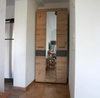 Bronnen Apartment | Ferienappartement Albschätzle