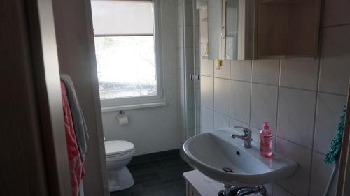 Neuruppin House | Ferienbungalow