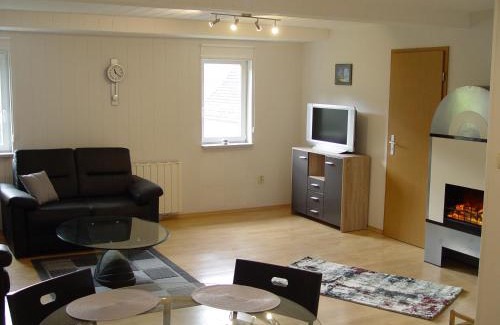 Sonnendorf Apartment | Feriendorf Slawitsch