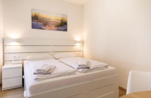 Sonnendorf Apartment | Feriendorf Slawitsch