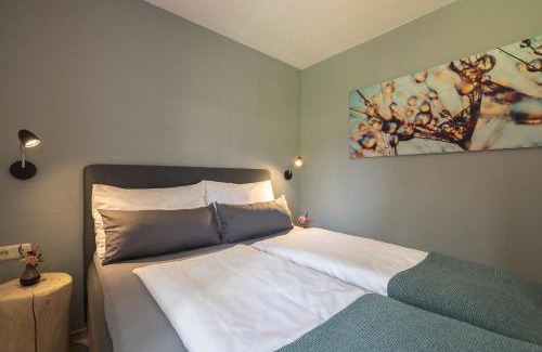 Fieberbrunn Apartment | Feriendorf Wallenburg
