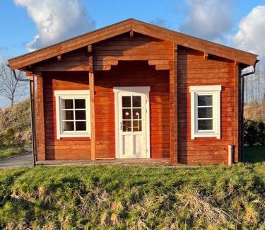 Mittelnkirchen Apartment | Ferienhäuser Altes Land