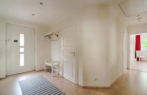 Buchholz in der Nordheide House | Ferienhaus - Wittenhögen