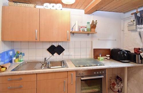Sankt Georgen im Schwarzwald House | Ferienhaus in Brigach
