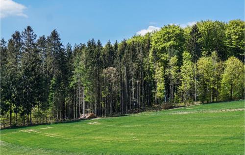 Reimboldshausen House | Ferienhaus 11 In Kirchheim