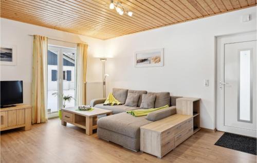 Altefaehr House | Ferienhaus 26 Altefähr