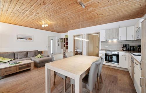 Altefaehr House | Ferienhaus 26 Altefähr